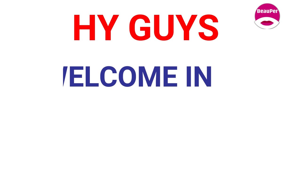 Beautiful Party Hair style For Long Hair 2020 | Hair style For Girls | Latest Hair style  For Parties | Beauper