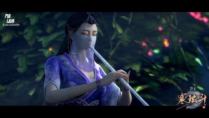 [VIETSUB FULL] MỘ VƯƠNG CHI VƯƠNG - HÀN THIẾT ĐẤU (PHẦN 2) | PART 4/6