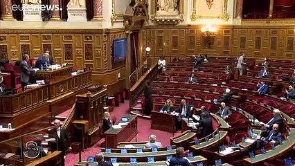 Europe : le déconfinement commence, les inquiétudes restent