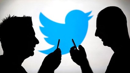 Twitter'da "Turkiye" ve "Turkey" kullanıcı adları Türkiye'nin olacak