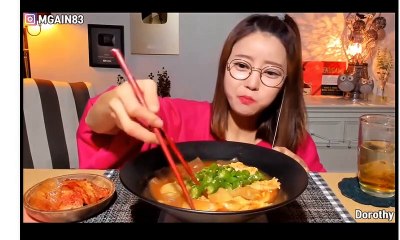 가입주소: ＜ddkk5353.com ＞nhl중계