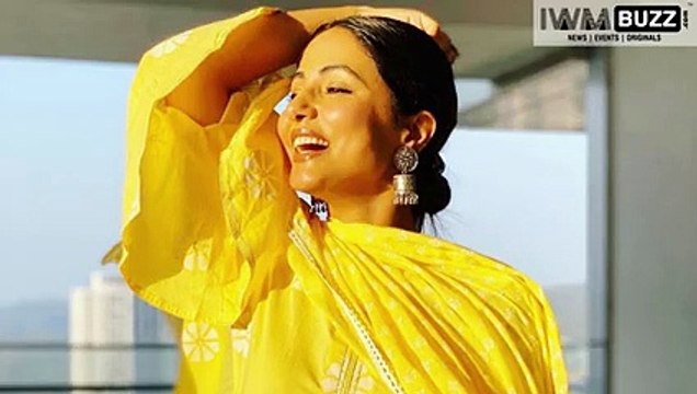 Bollywood Heroines cooking special food during Quarantine Katrina Kaif, Nora Fatehi, Hina Khan