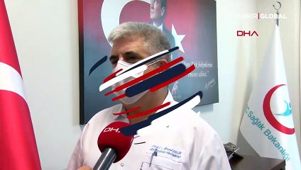 Bilim Kurulu üyesi Haziran'ı işaret etti: Kuralları esnetmek sıkıntı yaratır