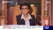 Déconfinement: Rachida Dati favorable à une réouverture des restaurants "dans une nouvelle organisation"