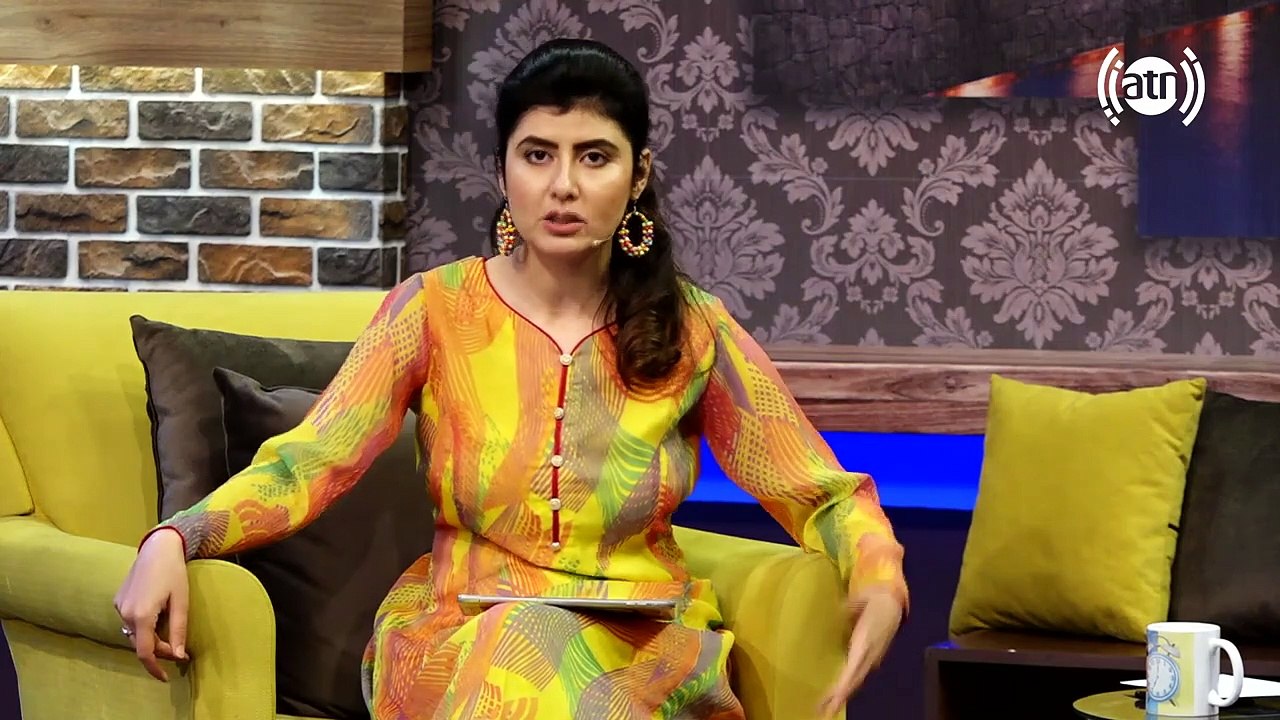 بنډار له نجیبې سره  - فصل دوم -  قسمت ۳۰ / Bandar With Najiba - Season 2 - Episode 30