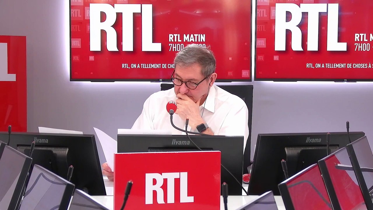 Déconfinement : le gouvernement pointe les mauvaises volontés