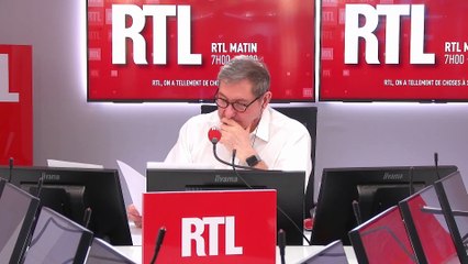 Déconfinement : le gouvernement pointe les mauvaises volontés