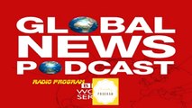 Global News Podcast | World leaders pledge billions for vaccine development