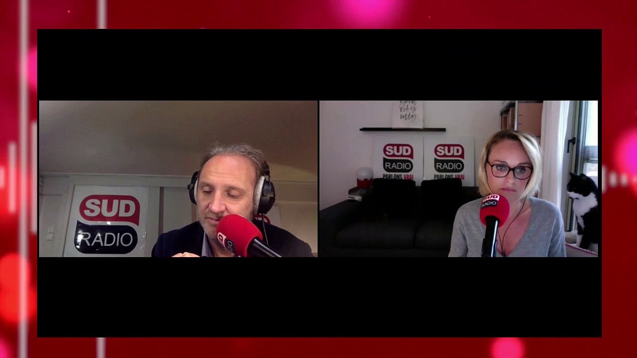 Le regard libre d'Elisabeth Lévy - "Macron devrait se méfier de l'eau bénite qui dort"