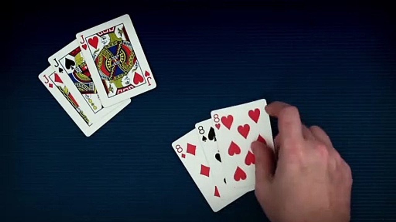 How to Play Rummy Online in Hindi _ Complete Guide with Rules & Regulations_