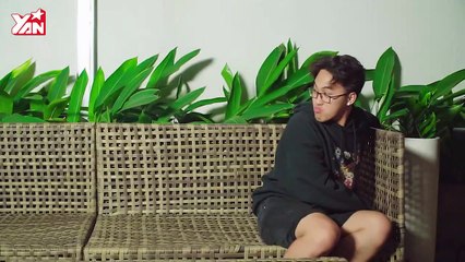 Bạn có đang nằm trong một mối quan hệ độc hại