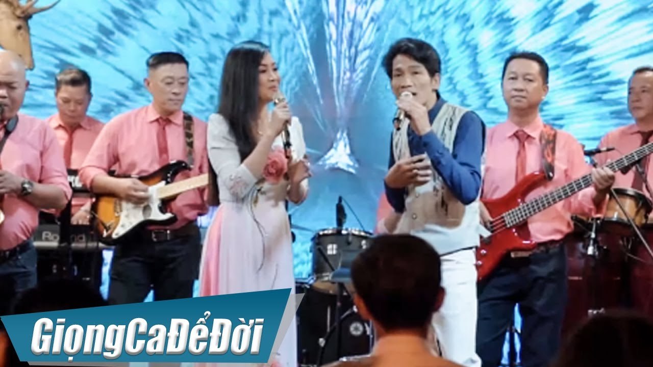 Nếu Em Về Bên Anh - Nhơn Hậu v? Vũ Phiên (Official MV)