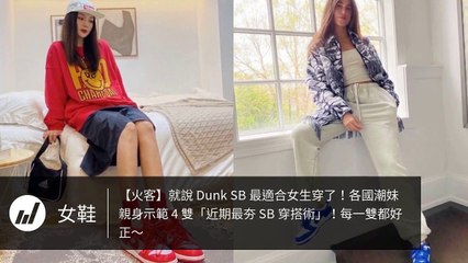 juksy-tv-copy1-20200505-15:06