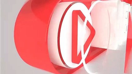 Thùy Tiên thi bikini tại Miss International 2018