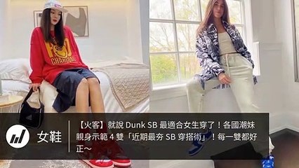 juksy-tv-demo-copy1-20200505-15:09