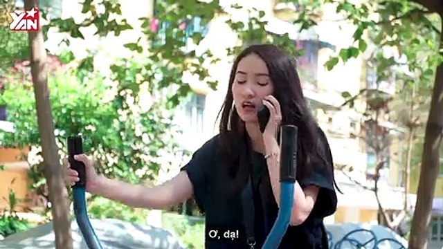 Những dấu hiệu bạn nên kết thúc 1 mối quan hệ