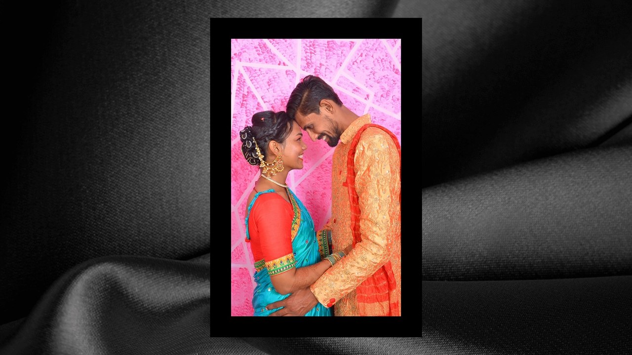 Maanprem Album (Background Music #Aakash Gandhi) Indian Wedding Traditional Cloths  (Musica di sottofondo #Aakash Gandhi) Panni tradizionali per matrimoni indiani   (Musique de fond #Aakash Gandhi) Tissus traditionnels de mariage indien