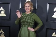 Fun facts about birthday girl Adele