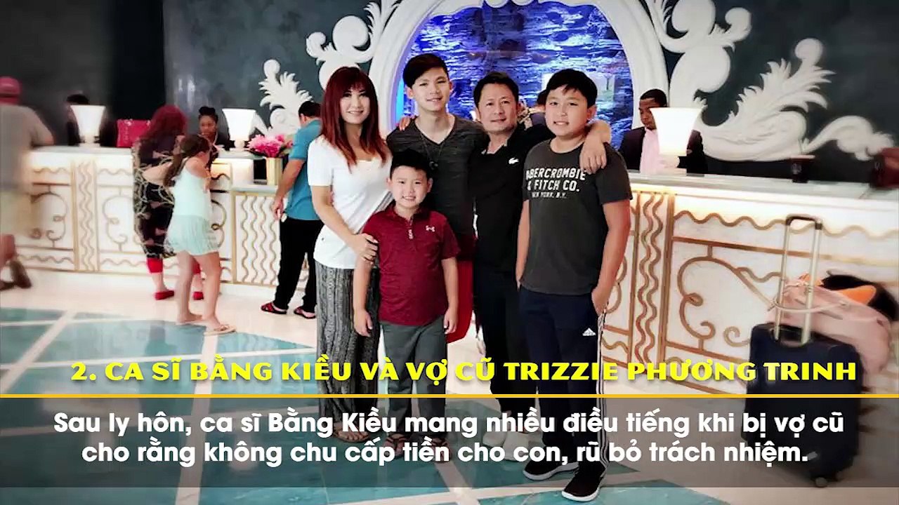 Nhiều người vẫn nghĩ, sao Việt sẽ được hưởng một số tiền trợ cấp không nhỏ sau khi ly hôn để nuôi con.