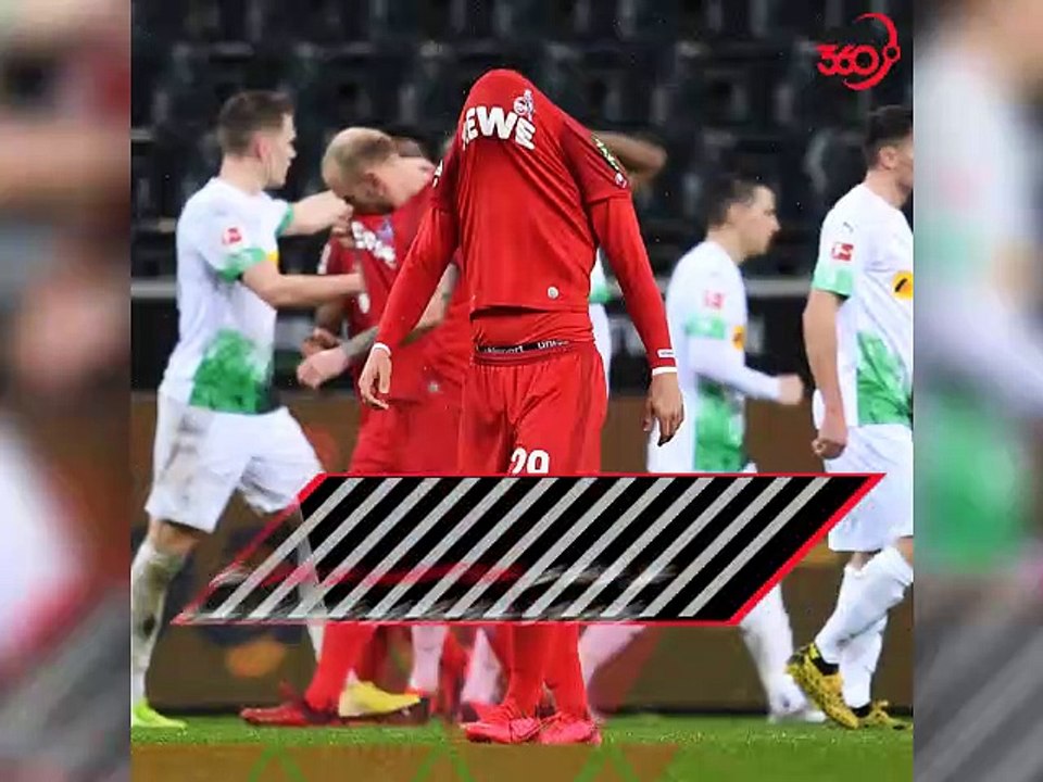 هل سيلغى الدوري الألماني بعد اكتشاف 3 لاعبين مصابون بكورونا