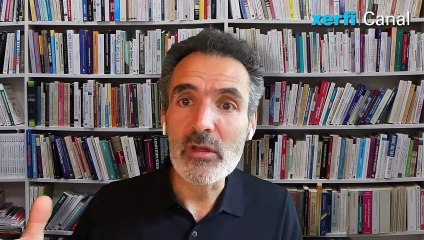 Penser contre soi : la crise nous oblige à sortir de notre modèle mental [Olivier Sibony]