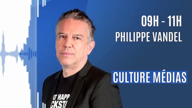 À prendre ou à laisser revient sur C8 à partir du 18 mai présenté par Cyril Hanouna