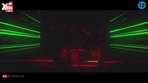 EXO 엑소 'Tempo' MV Teaser