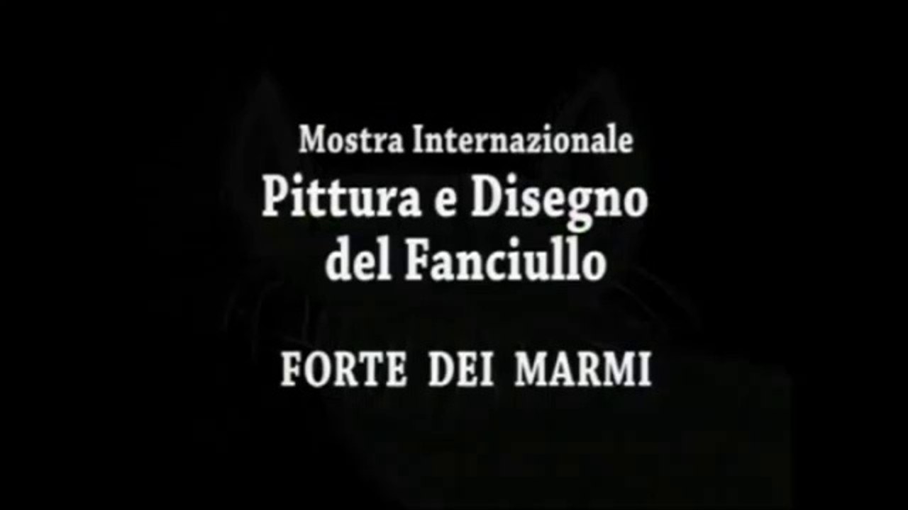 FORTE-DEI-MARMI-1963