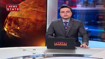 Madhya Pradesh: इंदौर में देखे जा रहे हैं कोरोना के सबसे अधिक मामले