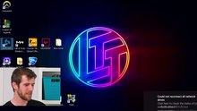 Office PC to Gaming Rig!