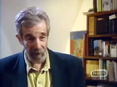 Mysteries of the Bible - Jerusalem_ Holy Deadly City