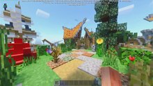 RTX Finally Has a Reason to Exist_ Minecraft!