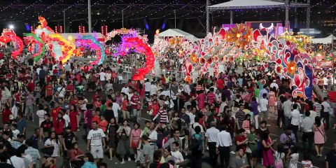 Buy a Computer. Right now.