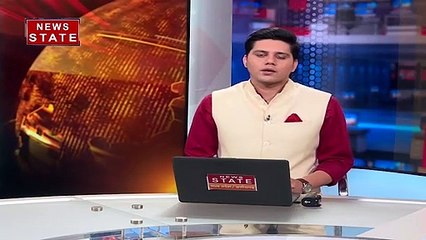 Chhattisgarh: प्रदेश में शराब बिक्री को लेकर पूर्व सीएम रमन सिंह ने साधा प्रदेश सरकार पर निशाना