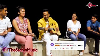 Singing Prank With Twist Gone Epic | Pranks In India | Desi Pranksters