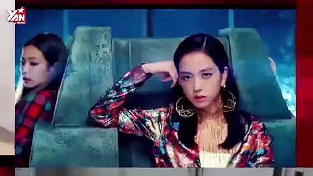 Tin Trong Ngày 1/11: H'Hen Niê H'Hen Niê xuất hiện trên trang chủ Miss Universe 2018 và một số tin đáng chú ý khác.