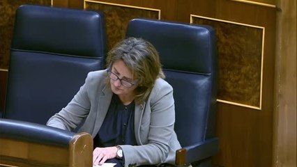 La prórroga del estado de alarma en el aire