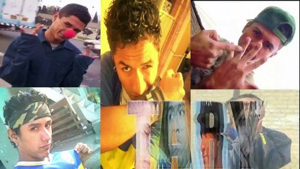 Recuento De Sucesos Producidos Por Los Huaicos Del 2017