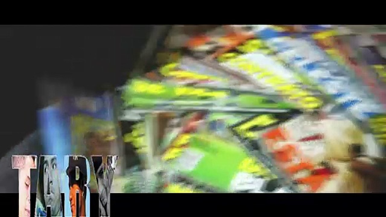 Previo De Proximos Videos Articulos De Colección Revistas Videojuegos Curiosidades Etc