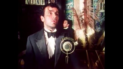 Punk rock grubu The Stranglers'ın klavyecisi Dave Greenfield, koronavirüsten öldü