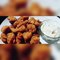 KFC Style Popcorn Chicken | Ramzan Special | Iftar Snacks