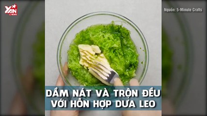 MẸO CHẤT BÍ QUYẾT ĐIỀU TRỊ VẤN ĐỀ VỀ DA