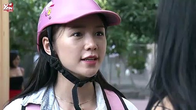 Quỳnh Búp Bê: Nghĩa giúp Quỳnh tiêu diệt My Sói, Lan bị anh trai thô bạo nhét cơm vào mồm