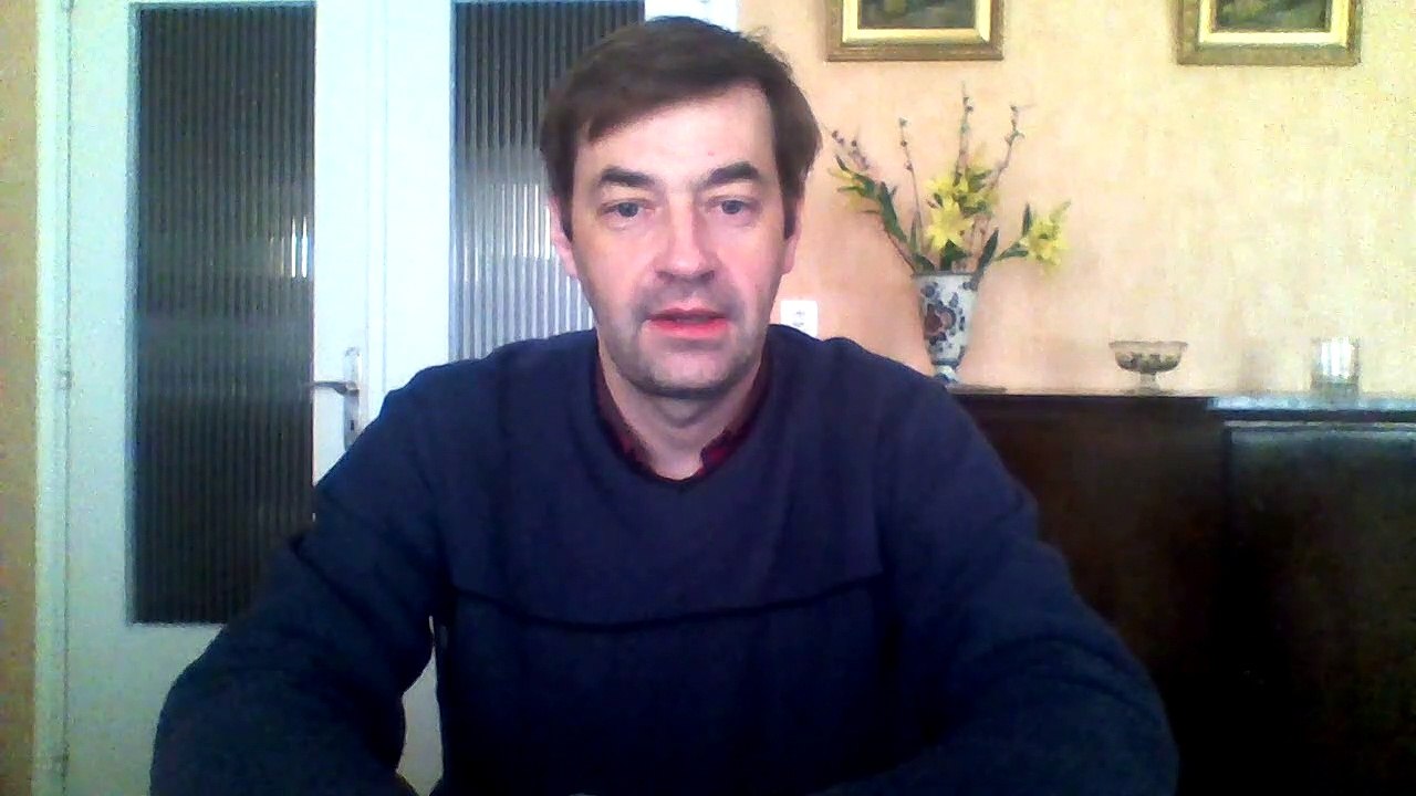 co-vid21