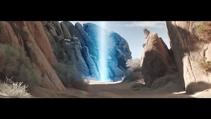 BLACK DESERT Trailer (2019) Megan Fox, Live Action Video Game HD