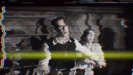 Dù không có những cảnh quay hoành tráng