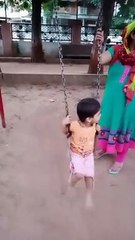 mama mara gadi lya