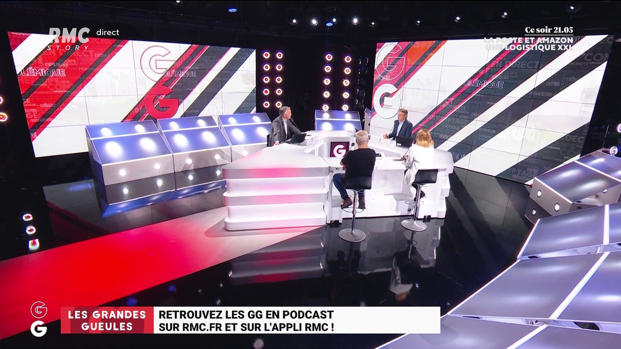 Le monde de Macron: Macron en visite dans une école des Yvelines pour rassurer les maires ! - 05/05