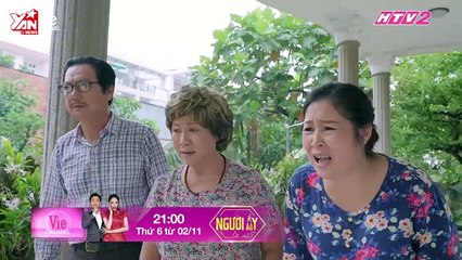gạo nếp gạo tê tập 77