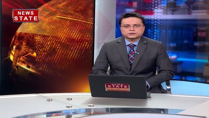 Madhya Pradesh: भिंड में दो गुटों में खूनी झड़प, पिता-पुत्र की मौत